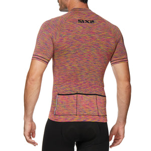 Maglia da ciclismo ultraleggera CLIMA