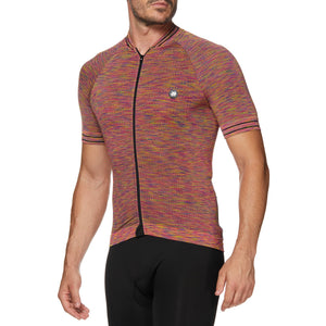 Maglia da ciclismo ultraleggera CLIMA