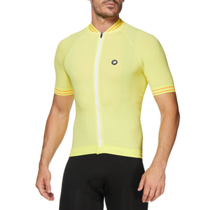 CLIMA lightweight jersey