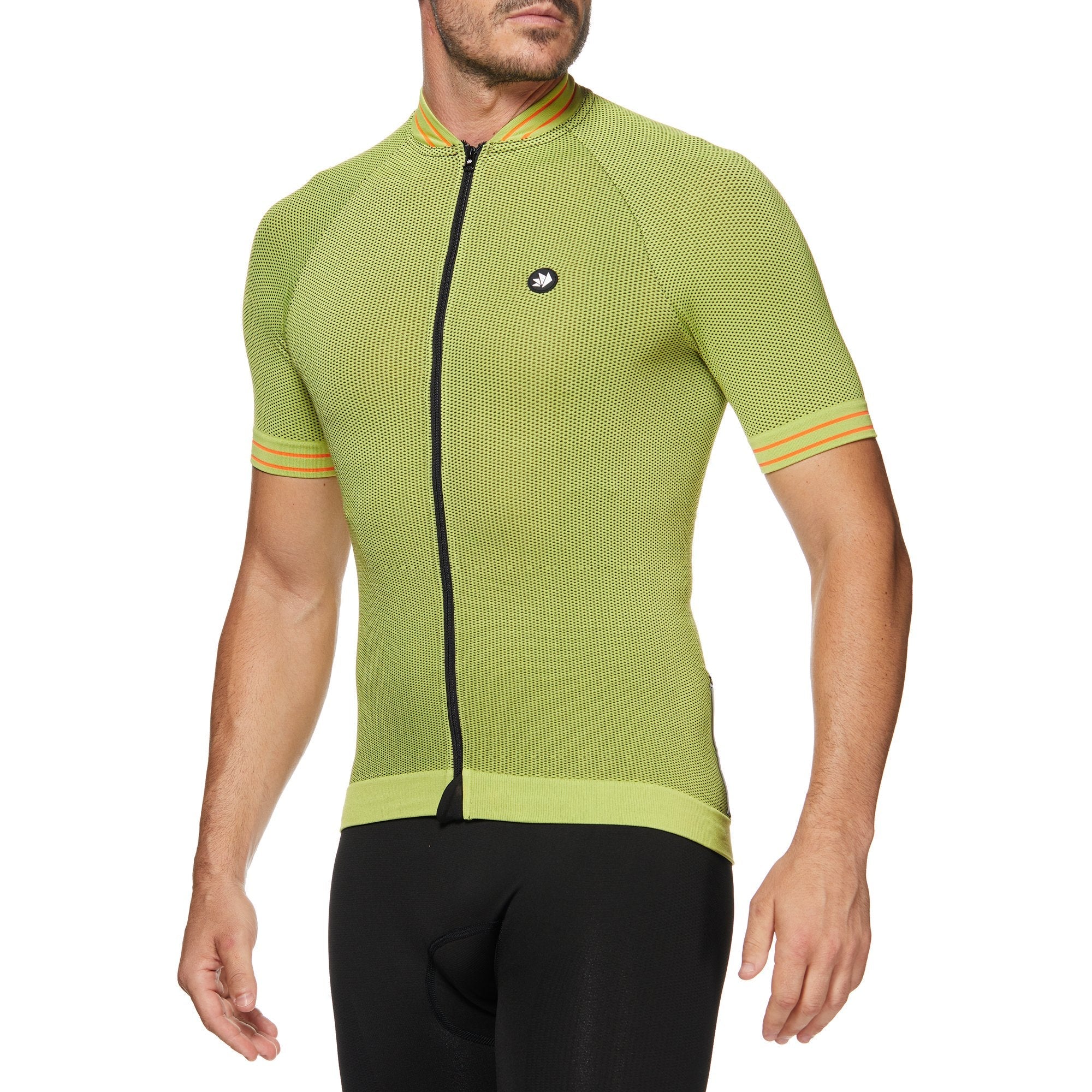 CLIMA lightweight jersey – SIXS