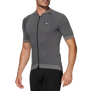 Maglia da ciclismo ultraleggera CLIMA