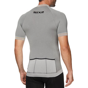 Maglia da ciclismo ultraleggera CLIMA