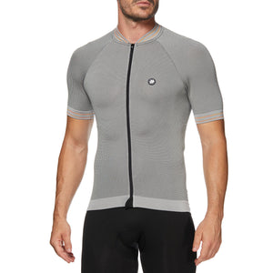 Maglia da ciclismo ultraleggera CLIMA