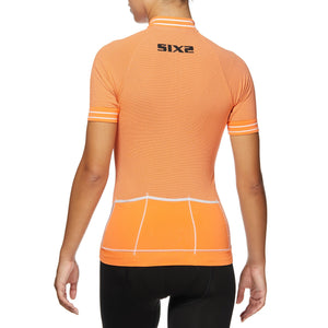 Maglia da ciclismo ultraleggera CLIMA