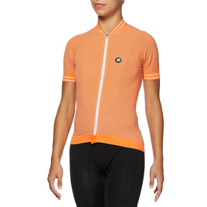 Maglia da ciclismo ultraleggera CLIMA