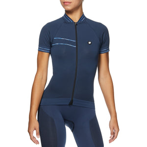 Maglia da ciclismo ultraleggera CLIMA