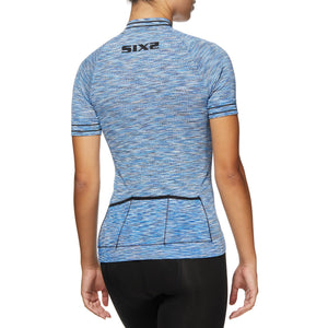 Maglia da ciclismo ultraleggera CLIMA