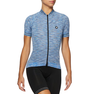 Maglia da ciclismo ultraleggera CLIMA