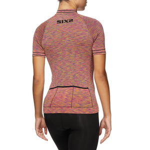 Maglia da ciclismo ultraleggera CLIMA