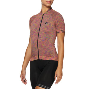 Maglia da ciclismo ultraleggera CLIMA