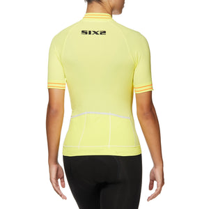 CLIMA lightweight jersey