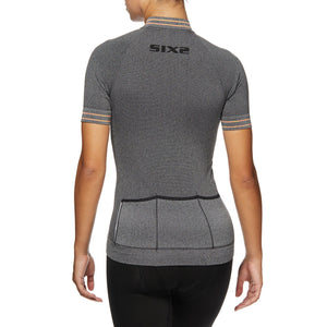 CLIMA lightweight jersey