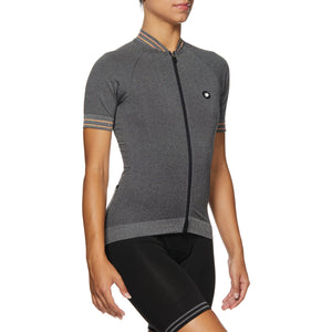 CLIMA lightweight jersey