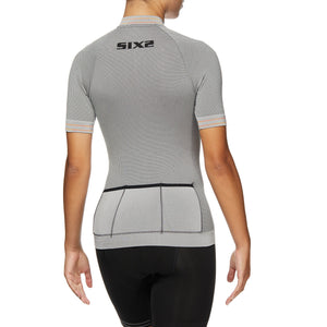 Maglia da ciclismo ultraleggera CLIMA