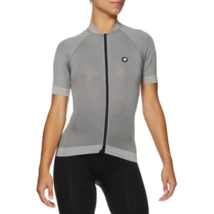 CLIMA lightweight jersey