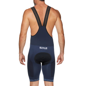 CLIMA lightweight bib shorts