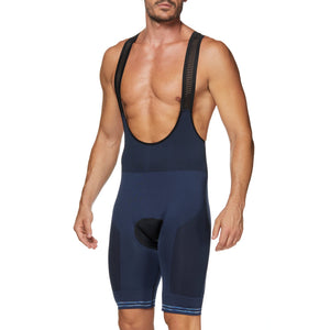 CLIMA lightweight bib shorts