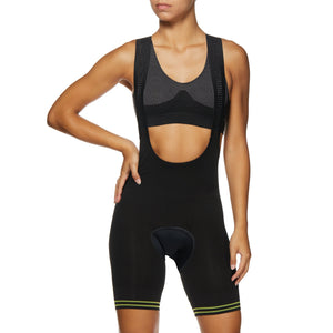 CLIMA lightweight bib shorts