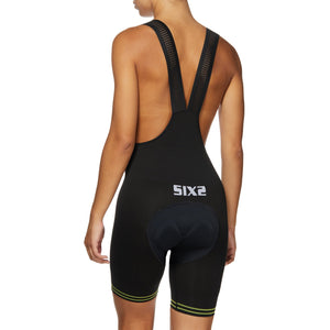 CLIMA lightweight bib shorts