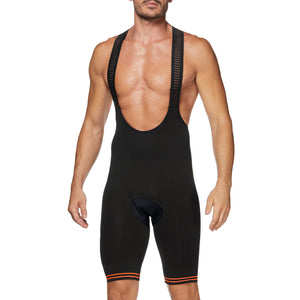 CLIMA lightweight bib shorts