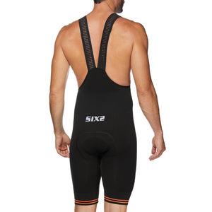 CLIMA lightweight bib shorts