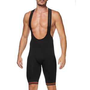 CLIMA lightweight bib shorts