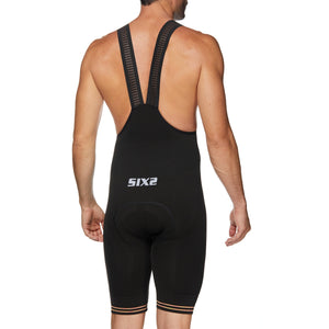 CLIMA lightweight bib shorts