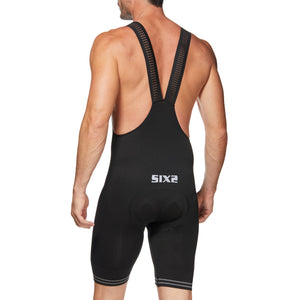 CLIMA lightweight bib shorts