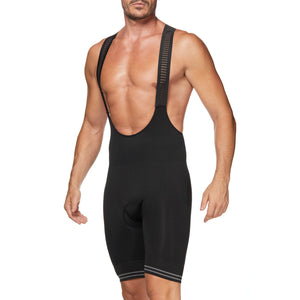 CLIMA lightweight bib shorts