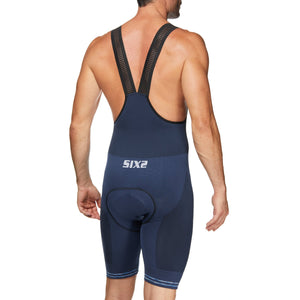 CLIMA lightweight bib shorts