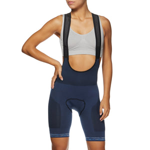 CLIMA lightweight bib shorts