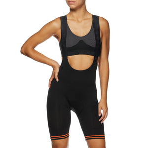 CLIMA lightweight bib shorts