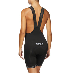 CLIMA lightweight bib shorts