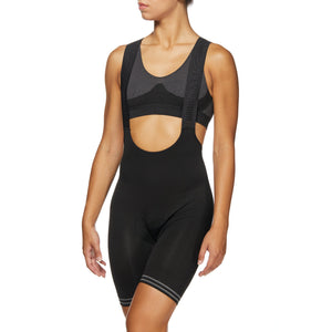 CLIMA lightweight bib shorts