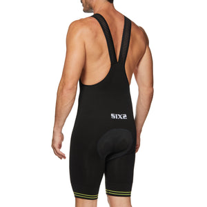 CLIMA lightweight bib shorts