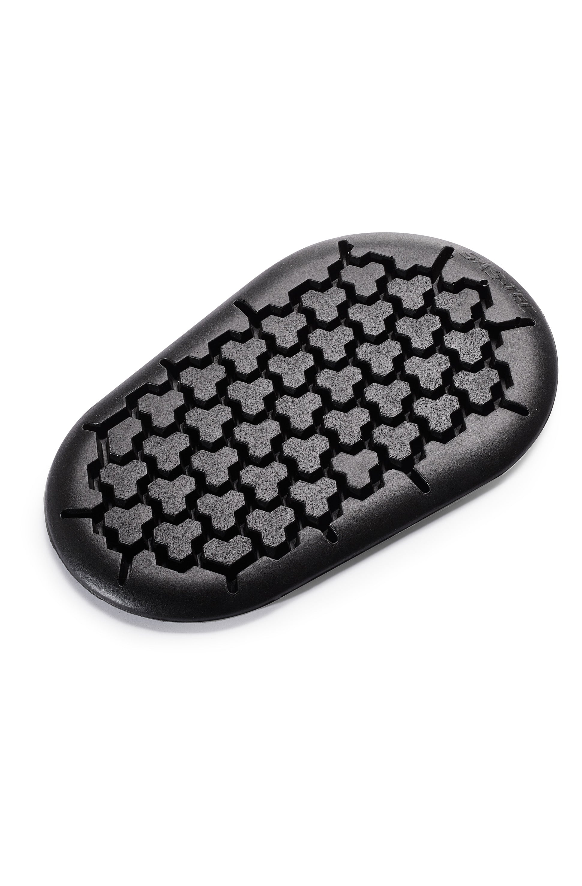 Motorcycle Protective Gear – SIXS