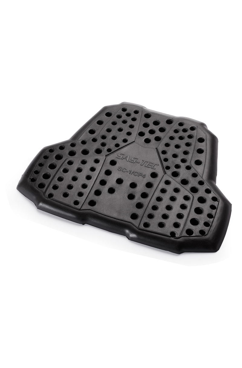 Chest Protector Level 1