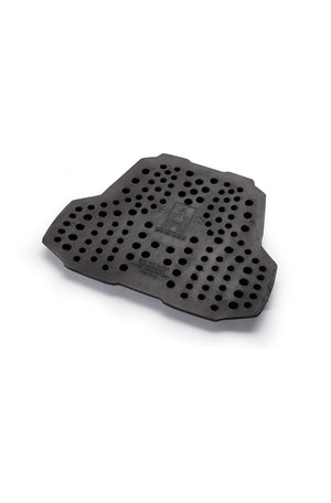 Chest Protector Level 1