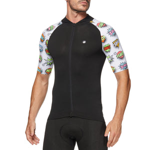 Maglia 4 stagioni FANCY