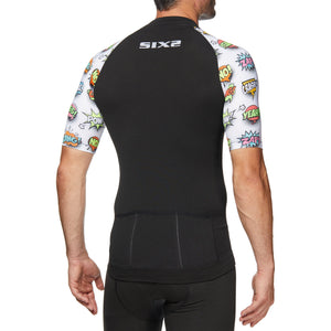 Maglia 4 stagioni FANCY