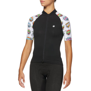 Maglia 4 stagioni FANCY