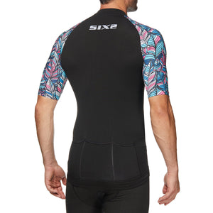 Maglia 4 stagioni FANCY