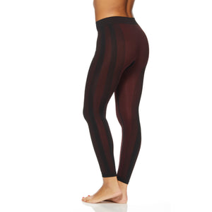 4-season leggings