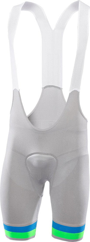 ULTRALIGHT lightweight bib shorts