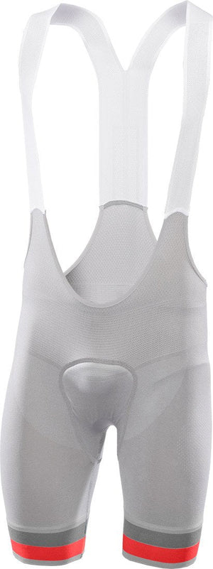 ULTRALIGHT lightweight bib shorts