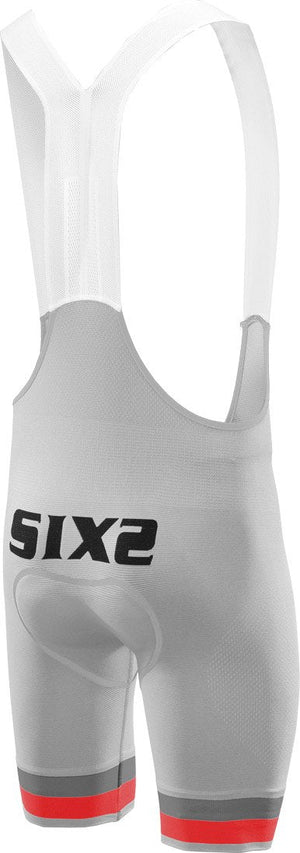 ULTRALIGHT lightweight bib shorts