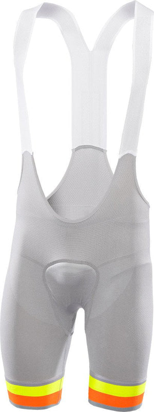 ULTRALIGHT lightweight bib shorts