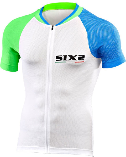 2112_grande.jpg?v=1722931251