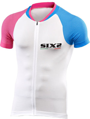 Maglia leggera ULTRALIGHT