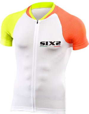 Maglia leggera ULTRALIGHT